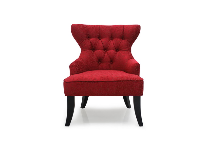 Для комфорта и красоты - PR